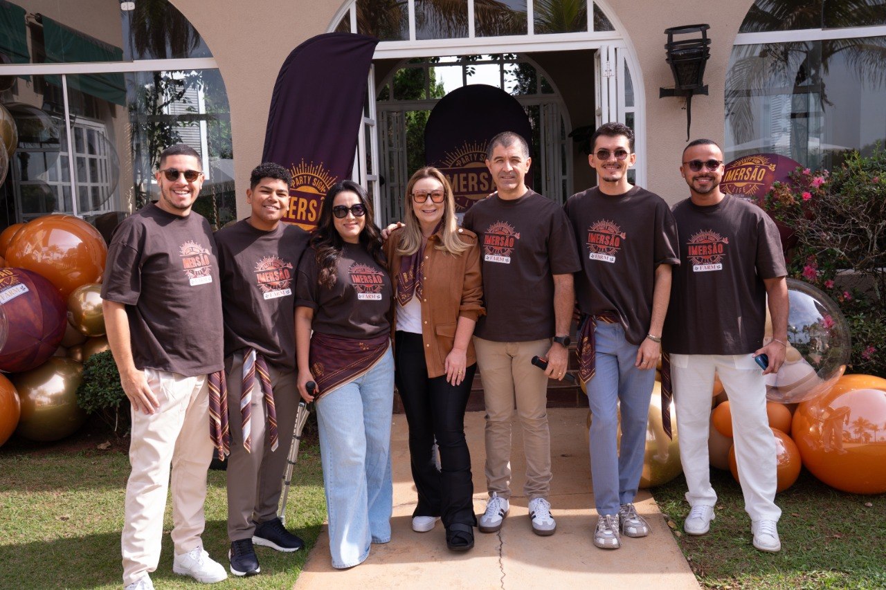 Equipe