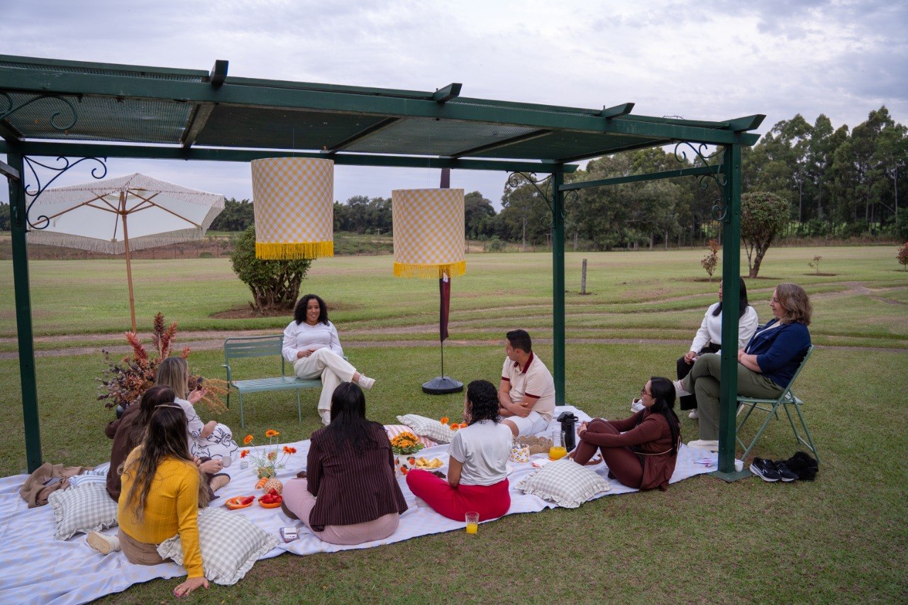 Picnic